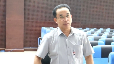 Para 2025, Da Nang habrá alcanzado esencialmente sus objetivos de reducción de la pobreza.