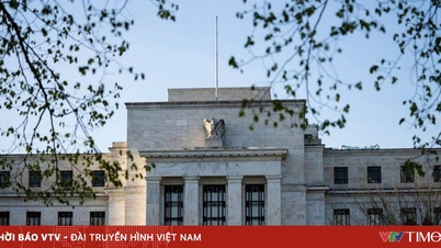Fed officials: The US has no reason to lower interest rates in the near future.