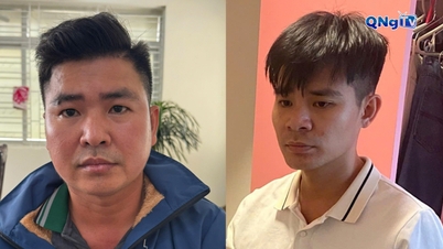 당국이 암호화폐 프로젝트 관련 12억 7,500만 VND 규모의 사기 조직을 소탕했습니다.