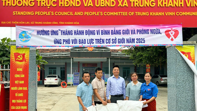 การฟื้นฟูการผลิตทางการเกษตร