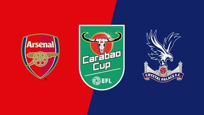 Previa del partido: Arsenal vs Crystal Palace, 3:00 AM, 24 de diciembre: Un regalo de Navidad para los Gunners.