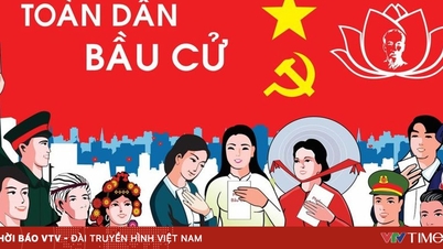182 seçim bölgesinin listesi ve her seçim bölgesinde seçilecek Ulusal Meclis temsilcisi sayısı.