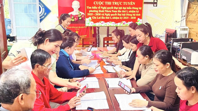 យ៉ាឡៃ៖ ការច្នៃប្រឌិតវិធីសាស្រ្តនៃការផ្សព្វផ្សាយ និងសិក្សាសេចក្តីសម្រេចរបស់សមាជបក្សគ្រប់លំដាប់ថ្នាក់។