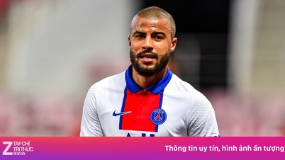 Rafinha bersara daripada bola sepak pada usia 32 tahun.