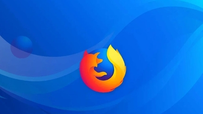 Mozilla អនុញ្ញាតឱ្យអ្នកប្រើប្រាស់បិទ AI ទាំងអស់នៅលើ Firefox។