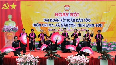 សក្តិសម​នឹង​បេតិកភណ្ឌ - ផ្នែកទី I៖ ភាពសុខដុមរមនារវាងជំនឿប្រជាប្រិយ និងសិល្បៈ
