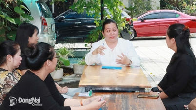 เอาชนะอุปสรรค สร้างความสุข