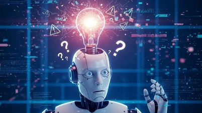 Lessons learned in using AI