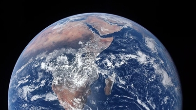 Research reveals that a day on Earth was once only 19 hours long for nearly a billion years.