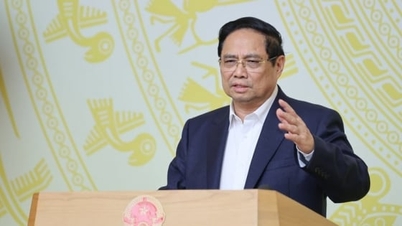 សមាជ​ជាតិ​ធ្វើ​ត្រាប់​តាម​ត្រូវ​បង្កើត​សន្ទុះ​សម្រាប់​ការ​អភិវឌ្ឍ​ជាតិ។