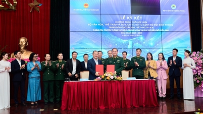 សន្និសីទបណ្តុះបណ្តាលស្តីពីការអភិវឌ្ឍវិជ្ជាជីវៈក្នុងការងារព័ត៌មានមូលដ្ឋាន និងព័ត៌មានខាងក្រៅឆ្នាំ២០២៥។