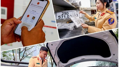 Akankah penurunan biaya pendaftaran cukup untuk mendongkrak pasar otomotif pada tahun 2026?
