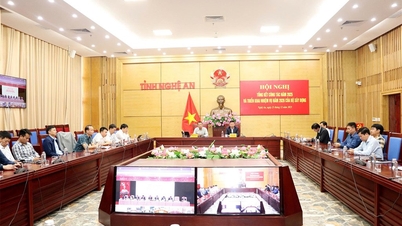 건설부는 2025년 사업 성과를 요약하고 2026년 과제를 제시합니다.