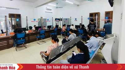 Gần 66% nhà, đất công đã được bố trí lại sau sắp xếp đơn vị hành chính