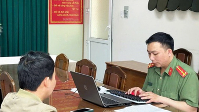 Kết quả tích cực trong thực thi Công ước về chống tra tấn và các hình thức đối xử hoặc trừng phạt tàn bạo, vô nhân đạo