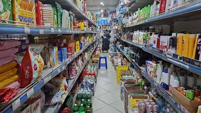 ធនាគារ UOB ព្យាករថា ផលិតផលក្នុងស្រុកសរុប (GDP) របស់វៀតណាមនឹងកើនឡើង ៧% នៅក្នុងត្រីមាសទីមួយនៃឆ្នាំ ២០២៦។