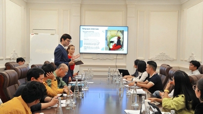 Họp góp ý dự thảo Kế hoạch tổ chức Lễ hội Quốc tế Công viên địa chất mùa đông 2026