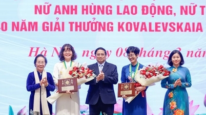 Menghidupkan semula gerakan "tiga tanggungjawab" dalam era baharu.