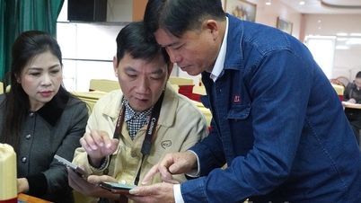 Digital transformation: Addressing challenges from underdeveloped areas
