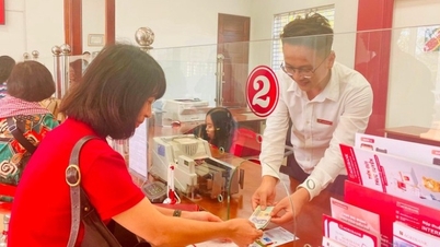 ស្ថេរភាពអត្រាការប្រាក់ ចំពេលមានសម្ពាធកើនឡើងក្នុងការបង្កើនដើមទុន។