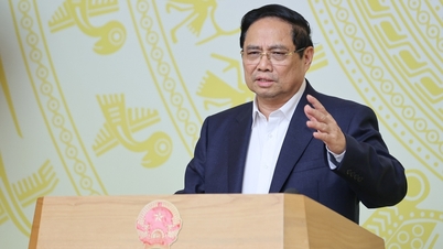 총리: 전국 모범 대회는 추진력을 불어넣고, 영감을 주고, 단결을 도모하며, 애국심을 고취합니다.