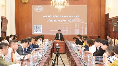 Many positive results have been achieved in the implementation of Resolution 57-NQ/TW by the banking sector.