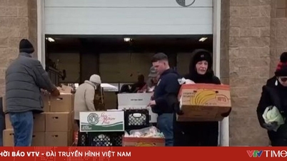 Matvareinflasjon setter amerikanske forbrukeres motstandskraft på prøve.