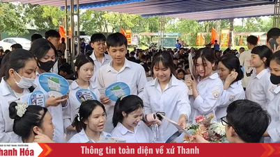 Ngành bảo hiểm xã hội tăng tốc hoàn thành chỉ tiêu, đảm bảo an sinh xã hội