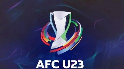 Senaste spelschemat för AFC U23 Asian Championship 2026.