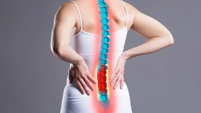 Những cơn đau không vết thương bào mòn cuộc sống: Đâu là giải pháp?