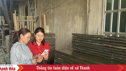 Bảo đảm tính bảo mật và tiện lợi cho khách hàng