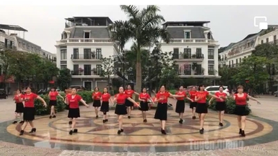 "Điểm hẹn" giữa nhịp sống đô thị