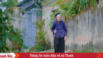 អ្នក​ដែល​នៅ​ពីក្រោយ​ឆាក​នៃ​សង្គ្រាម...