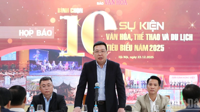 2025년에 주목할 만한 문화, 스포츠, 관광 행사 10가지를 찾아보세요.