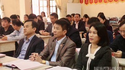 ពិនិត្យ និងសង្ខេបលទ្ធផលនៃកម្មវិធី និងគម្រោងចំនួនប្រជាជន។