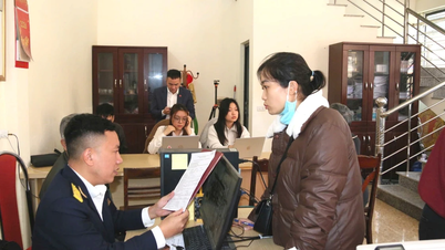 라오까이는 사업가 가구의 심리적 장벽을 제거해 줍니다.