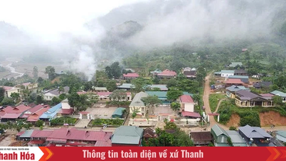 តំបន់ព្រំដែន ដែលកំពុងដាំពន្លកបៃតង (ផ្នែកទី 1): អក្សរដែលមានការប្រែប្រួល