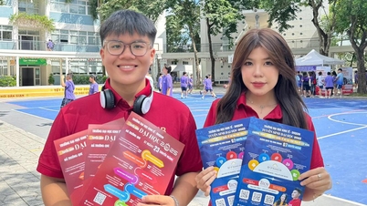 成績証明書の審査プロセスを廃止する大学が増えています。