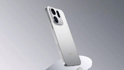 Điện thoại camera kép 200MP ra mắt 2026, có thể không từ Samsung hay Apple