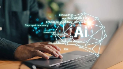 AI によって書かれたコードは高速ですが、人間によって書かれたコードよりも 1.7 倍エラーが多くなります。