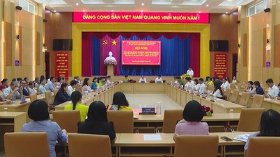 សង្កាត់វូងតាវសម្រេចបានអត្រាកំណើនសេដ្ឋកិច្ចខ្ពស់បំផុតក្នុងរយៈពេល ៥ ឆ្នាំ។