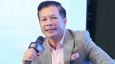 ក្រុមហ៊ុន Hyra Holdings ត្រូវបានផ្សារភ្ជាប់ជាមួយ Shark Hung៖ ការផ្លាស់ប្តូរឈ្មោះឥតឈប់ឈរ ការកើនឡើងដើមទុនយ៉ាងឆាប់រហ័ស។