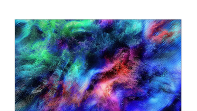Samsung to expand its premium Micro RGB TV line in 2026.