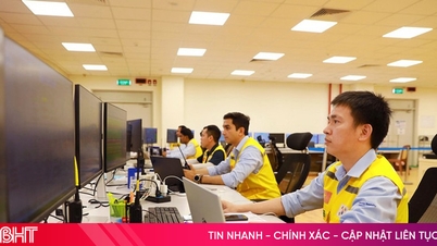 Hà Tĩnh có doanh nghiệp thưởng Tết cao nhất 192 triệu đồng/người