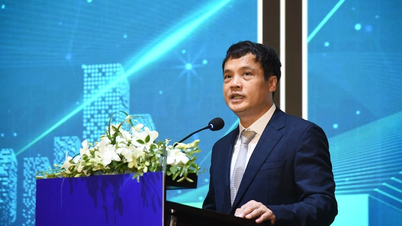 Đà Nẵng nhận "cú đúp" Giải thưởng Thành phố Thông minh và Đô thị đáng sống