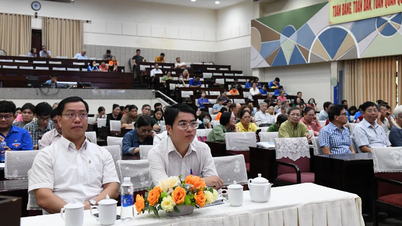 ដោយមានការព្រួយបារម្ភអំពីការរញ្ជួយដីដែលបណ្តាលមកពីការសាងសង់រថភ្លើងក្រោមដី អ្នកបោះឆ្នោតនៅក្នុងស្រុកញ៉ាបេបានស្នើសុំការពិគ្រោះយោបល់ពិតប្រាកដ។