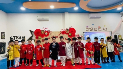 ২০২৬ সালে শিক্ষার্থীদের জন্য চন্দ্র নববর্ষের ছুটির সময়সূচী