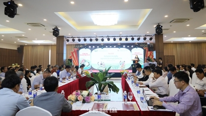 ការលើកកម្ពស់តួនាទីនៃការពង្រីកកសិកម្មដែលមានមូលដ្ឋាននៅសហគមន៍នៅក្នុងរដ្ឋាភិបាលមូលដ្ឋាននៅកម្រិតទាំងពីរ។