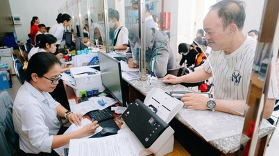 Bộ Y tế chuẩn hóa, số hóa thủ tục hành chính trên toàn quốc, ưu tiên giấy phép hành nghề