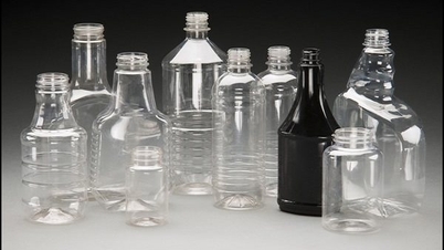 Europeiska unionen (EU) tillkännagav sin avsikt att inte tillämpa provisoriska antidumpningsåtgärder på plastprodukter av polyetylentereftalat (PET).